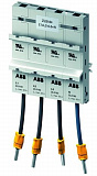 ABB: 2CCA180971R0001
