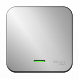 Systeme Electric: BLNVA101103