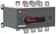 ABB: 1SCA106947R1001