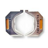 ABB: 7TCA131440R0122
