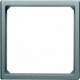 Berker: B11096074