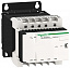 Источник питания 1-фазный 24в 4a Schneider Electric. Вид 1.
