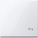 Schneider Electric: MTN3303-0325