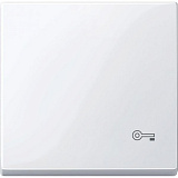 Schneider Electric: MTN3303-0325