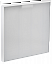 Светильник LED ДВО 40306 PRO 30Вт 6500К 595х595х45 пр. IEK. Вид 1.