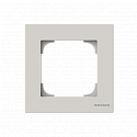 ABB: 2CLA857100A6201