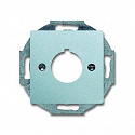ABB: 2CKA001724A4261