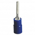 ABB: 7TCA301100R0027
