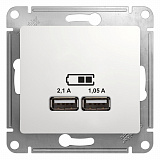 Systeme Electric: GSL000133