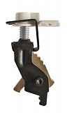 ABB: 2CCF002786R0001