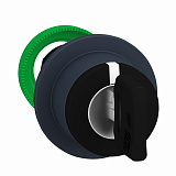 Schneider Electric: ZB5FG5