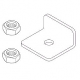 Schneider Electric: HMIZGFIX2