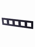 ABB: 2CLA227500N1801