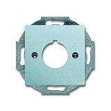 ABB: 2CKA001724A4261