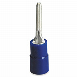 ABB: 7TCA301100R0027
