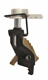 ZLS233 Доп.клеммы 2шт.10мм  ABB. Вид 1