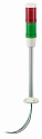 Schneider Electric: XVMB2RGHSB