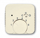 ABB: 2CKA001710A3555