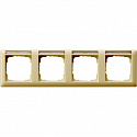 GIRA: G109401