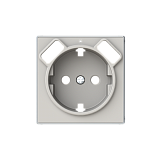 ABB: 2CLA858830A6201