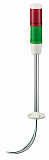 Schneider Electric: XVMB2RGHSB