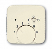 ABB: 2CKA001710A3555