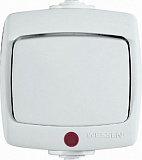 Systeme Electric: VA66-123B-BI