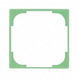 ABB: 2CKA001726A0224