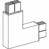 Schneider Electric: KRC6300LC5B