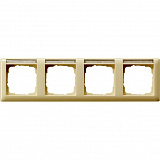 GIRA: G109401