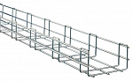 Schneider Electric: 4511206