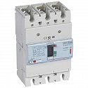 Legrand: 420721