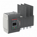ABB: 1SCA151057R1001