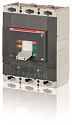 ABB: 1SDA069425R1