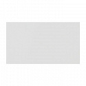 GIRA: G546602