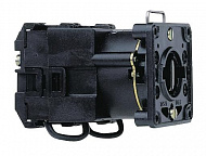 Schneider Electric: K1D009B