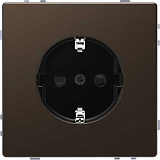 Schneider Electric: MTN2300-6052