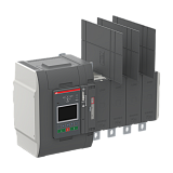 ABB: 1SCA151057R1001