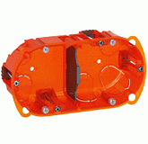 Legrand: 080122