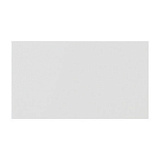 GIRA: G546602