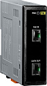 ICP DAS: NS-200PS