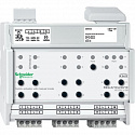 Schneider Electric: MTN649212