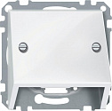 Schneider Electric: MTN464919