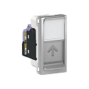 Schneider Electric: NU341630