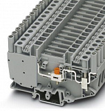 Phoenix Contact: 0311126