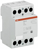 ABB: GHE3691602R0004