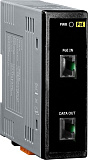 ICP DAS: NS-200PS