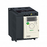 Schneider Electric: ATV12HU15M2TQ