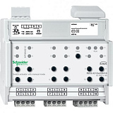 Schneider Electric: MTN649212