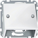 Schneider Electric: MTN464919